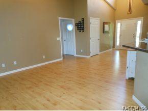 8948 Executive Loop, Inverness, FL 34450 photo 6