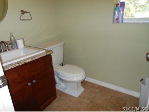 8948 Executive Loop, Inverness, FL 34450 photo 19