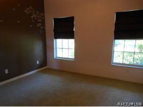 8948 Executive Loop, Inverness, FL 34450 photo 17