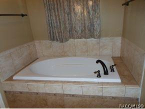 8948 Executive Loop, Inverness, FL 34450 photo 14
