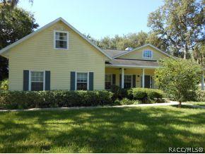 8948 Executive Loop, Inverness, FL 34450 photo 1