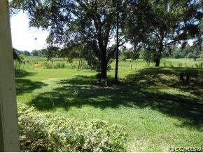 8948 Executive Loop, Inverness, FL 34450 photo 22