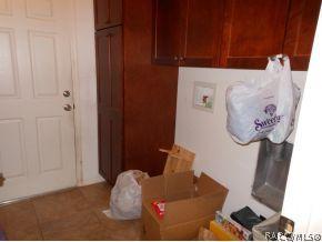 8948 Executive Loop, Inverness, FL 34450 photo 21
