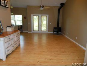 8948 Executive Loop, Inverness, FL 34450 photo 5