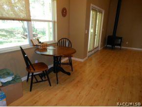 8948 Executive Loop, Inverness, FL 34450 photo 9