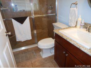 8948 Executive Loop, Inverness, FL 34450 photo 18