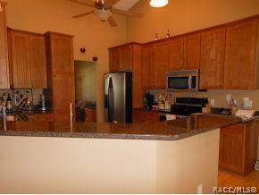 8948 Executive Loop, Inverness, FL 34450 photo 7