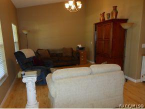 8948 Executive Loop, Inverness, FL 34450 photo 3