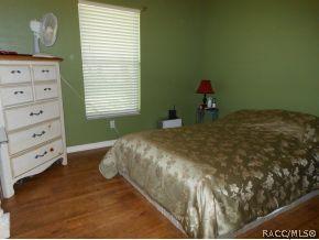 8948 Executive Loop, Inverness, FL 34450 photo 16