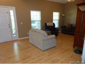 8948 Executive Loop, Inverness, FL 34450 photo 4