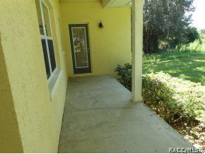 8948 Executive Loop, Inverness, FL 34450 photo 23