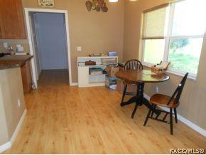 8948 Executive Loop, Inverness, FL 34450 photo 10