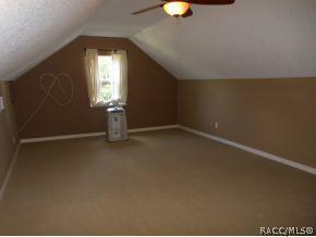 8948 Executive Loop, Inverness, FL 34450 photo 20