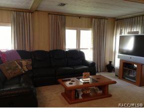 3691 E Squaw Valley Dr, Hernando, FL 34442 photo 4