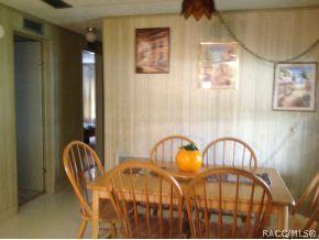 3691 E Squaw Valley Dr, Hernando, FL 34442 photo 7