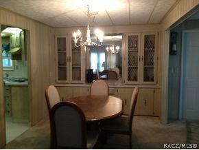 3691 E Squaw Valley Dr, Hernando, FL 34442 photo 5