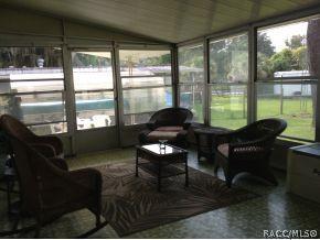 3691 E Squaw Valley Dr, Hernando, FL 34442 photo 6