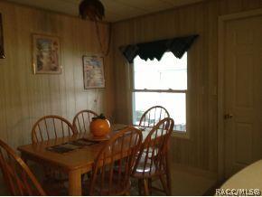 3691 E Squaw Valley Dr, Hernando, FL 34442 photo 12