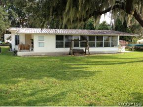 3691 E Squaw Valley Dr, Hernando, FL 34442 photo 1