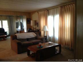 3691 E Squaw Valley Dr, Hernando, FL 34442 photo 10