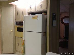 3691 E Squaw Valley Dr, Hernando, FL 34442 photo 8