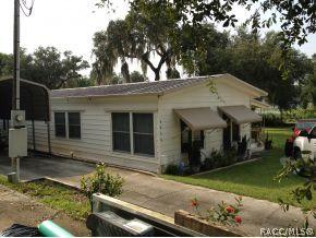 3691 E Squaw Valley Dr, Hernando, FL 34442 photo 15