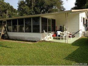 3691 E Squaw Valley Dr, Hernando, FL 34442 photo 2