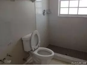 7423 W Flyway Dr, Spring Hill, FL 34607 photo 7