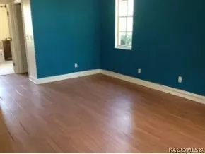 7423 W Flyway Dr, Spring Hill, FL 34607 photo 11