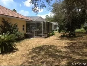 7423 W Flyway Dr, Spring Hill, FL 34607 photo 20