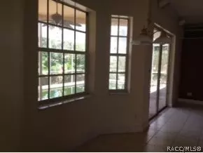 7423 W Flyway Dr, Spring Hill, FL 34607 photo 13