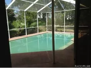 7423 W Flyway Dr, Spring Hill, FL 34607 photo 17
