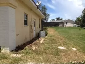 7423 W Flyway Dr, Spring Hill, FL 34607 photo 18