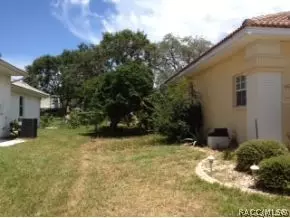 7423 W Flyway Dr, Spring Hill, FL 34607 photo 19