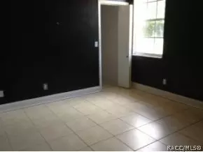 7423 W Flyway Dr, Spring Hill, FL 34607 photo 10