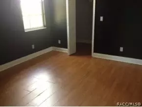7423 W Flyway Dr, Spring Hill, FL 34607 photo 8