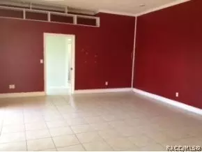 7423 W Flyway Dr, Spring Hill, FL 34607 photo 9