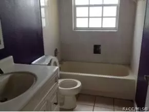 7423 W Flyway Dr, Spring Hill, FL 34607 photo 4