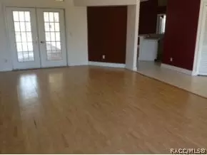 7423 W Flyway Dr, Spring Hill, FL 34607 photo 2