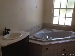 7423 W Flyway Dr, Spring Hill, FL 34607 photo 6