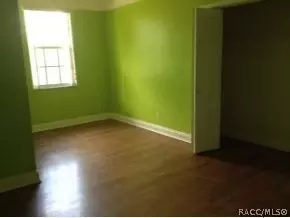 7423 W Flyway Dr, Spring Hill, FL 34607 photo 12