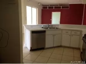 7423 W Flyway Dr, Spring Hill, FL 34607 photo 15