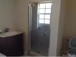 7423 W Flyway Dr, Spring Hill, FL 34607 photo 5