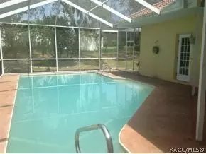7423 W Flyway Dr, Spring Hill, FL 34607 photo 16