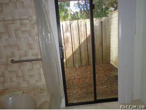 190 W Keller, Hernando, FL 34442 photo 10