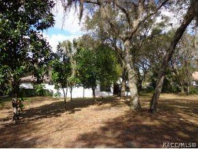 190 W Keller, Hernando, FL 34442 photo 14