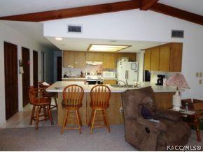190 W Keller, Hernando, FL 34442 photo 4