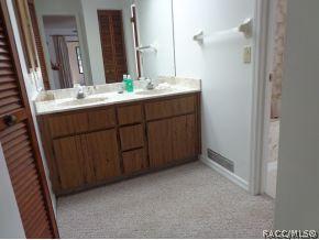 190 W Keller, Hernando, FL 34442 photo 9