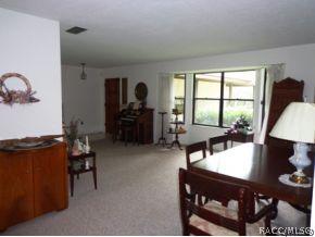 190 W Keller, Hernando, FL 34442 photo 7