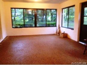190 W Keller, Hernando, FL 34442 photo 12